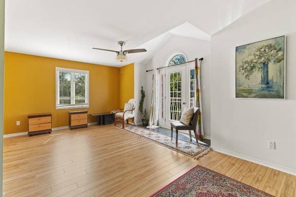 68 Rue de Bourdon, Gatineau (Gatineau) — photo 18