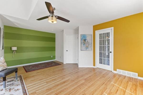 68 Rue de Bourdon, Gatineau (Gatineau) — photo 19