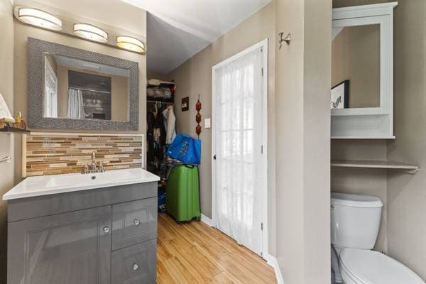 68 Rue de Bourdon, Gatineau (Gatineau) — photo 20