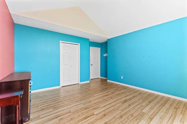 68 Rue de Bourdon, Gatineau (Gatineau) — photo 24