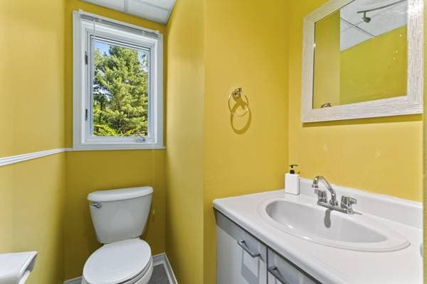 68 Rue de Bourdon, Gatineau (Gatineau) — photo 42