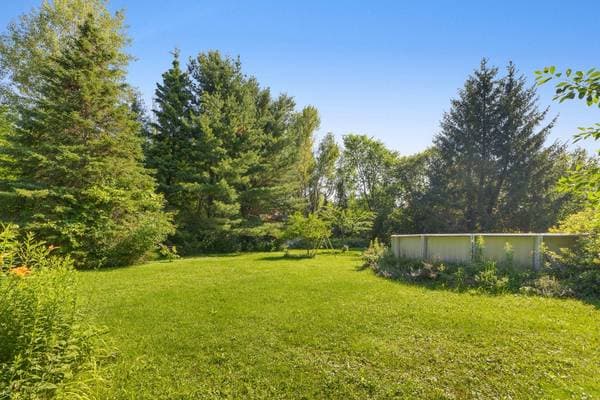 68 Rue de Bourdon, Gatineau (Gatineau) — photo 49