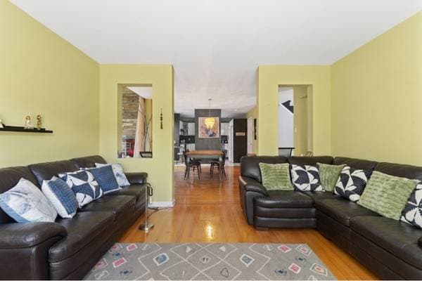 68 Rue de Bourdon, Gatineau (Gatineau) — photo 7