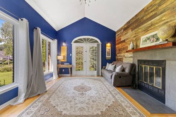 68 Rue de Bourdon, Gatineau (Gatineau) — photo 9