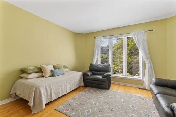 68 Rue de Bourdon, Gatineau (Gatineau) — photo 10