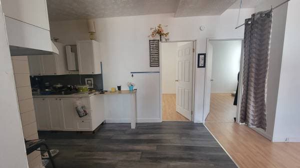 703 -737 Rue Viger, Shawinigan — photo 12
