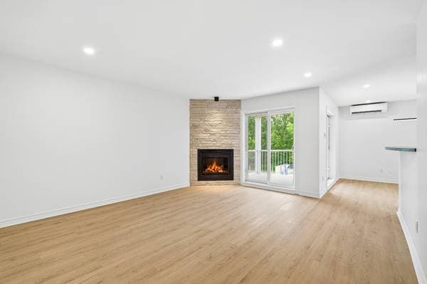 7570 Ch. de Chambly #5, Longueuil (Saint-Hubert) — photo 11