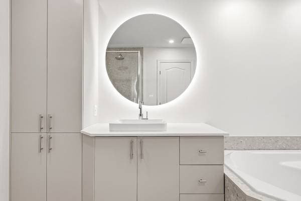 7570 Ch. de Chambly #5, Longueuil (Saint-Hubert) — photo 15