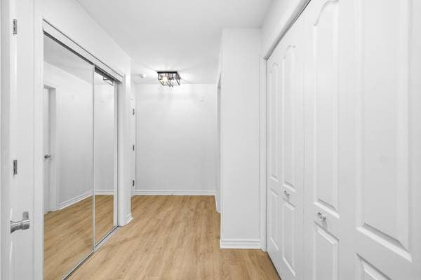 7570 Ch. de Chambly #5, Longueuil (Saint-Hubert) — photo 20