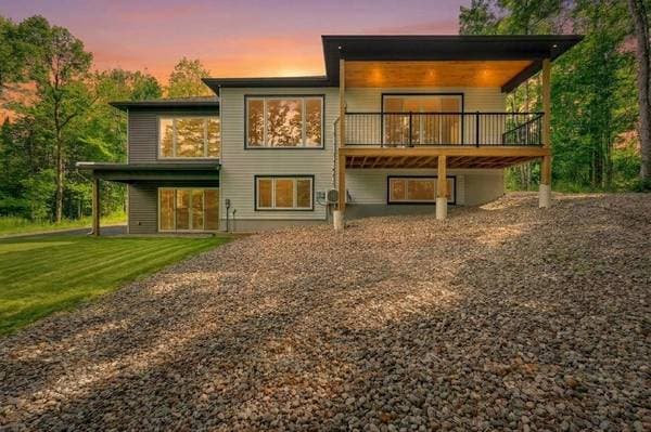 10 Rue des Bernaches, Cantley — photo 2