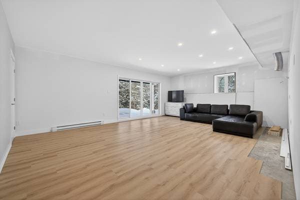 10 Rue des Bernaches, Cantley — photo 30