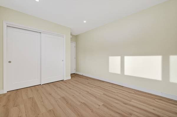 10 Rue des Bernaches, Cantley — photo 36
