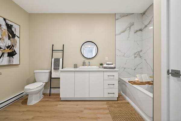 10 Rue des Bernaches, Cantley — photo 37