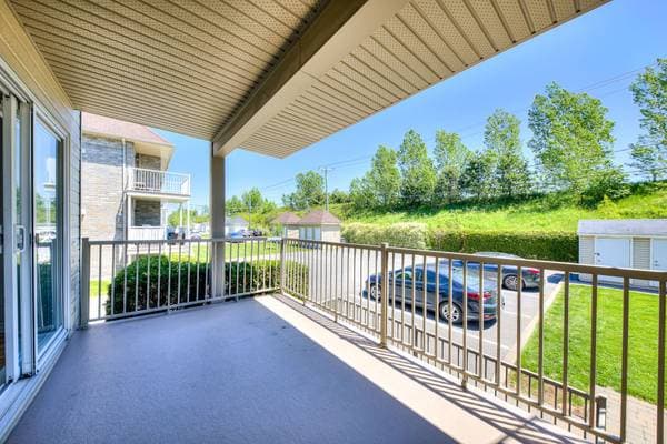 1250 Rue des Montérégiennes #B, Repentigny (Repentigny) — photo 15