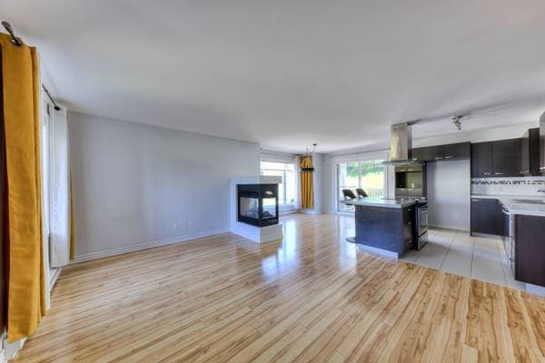 1250 Rue des Montérégiennes #B, Repentigny (Repentigny) — photo 5