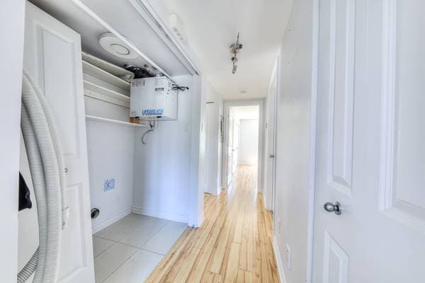 1250 Rue des Montérégiennes #B, Repentigny (Repentigny) — photo 8