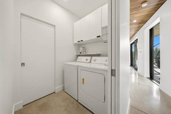 1280 Ch. Bouffard, Saint-Denis-de-Brompton — photo 21