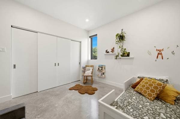 1280 Ch. Bouffard, Saint-Denis-de-Brompton — photo 30