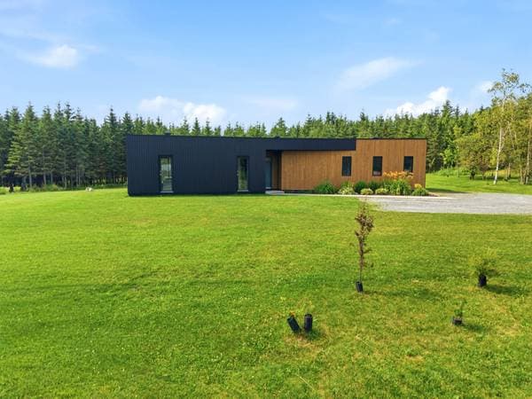 1280 Ch. Bouffard, Saint-Denis-de-Brompton — photo 43
