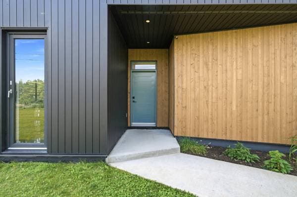 1280 Ch. Bouffard, Saint-Denis-de-Brompton — photo 6