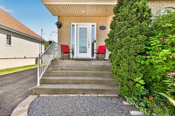 413 Rue Marineau, Saint-Eustache — photo 3