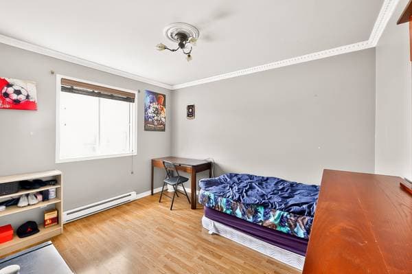 413 Rue Marineau, Saint-Eustache — photo 29