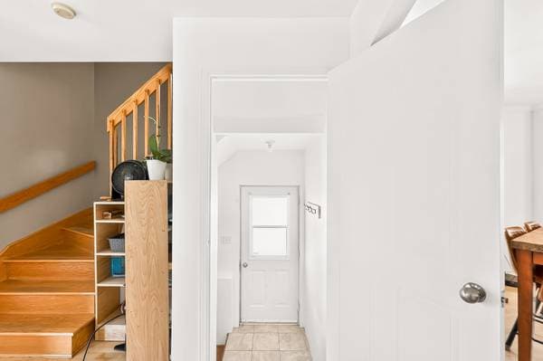 413 Rue Marineau, Saint-Eustache — photo 32