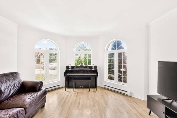 413 Rue Marineau, Saint-Eustache — photo 8