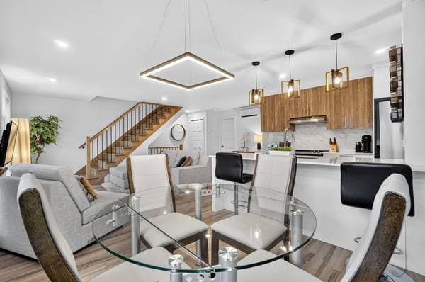 58A Av. Legrand, Laval (Laval-des-Rapides) — photo 13
