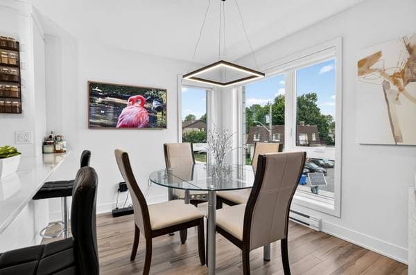 58A Av. Legrand, Laval (Laval-des-Rapides) — photo 14
