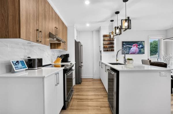 58A Av. Legrand, Laval (Laval-des-Rapides) — photo 16