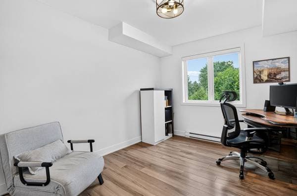 58A Av. Legrand, Laval (Laval-des-Rapides) — photo 17
