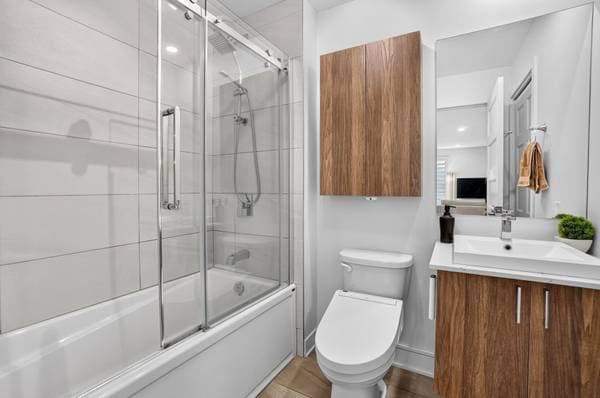 58A Av. Legrand, Laval (Laval-des-Rapides) — photo 19
