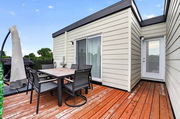 58A Av. Legrand, Laval (Laval-des-Rapides) — photo 23