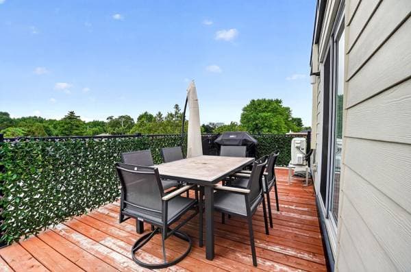 58A Av. Legrand, Laval (Laval-des-Rapides) — photo 24