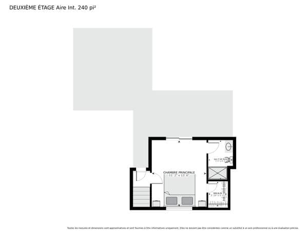 58A Av. Legrand, Laval (Laval-des-Rapides) — photo 28