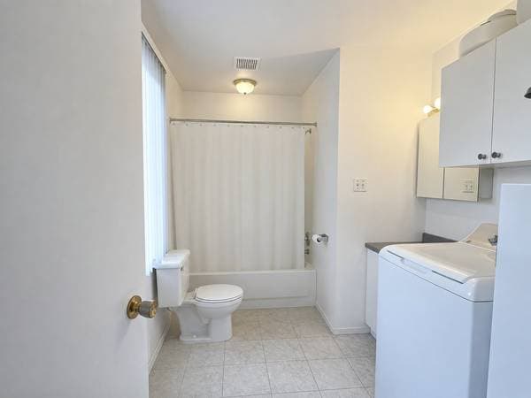 995 -995C 4e Avenue, Val-D'Or — photo 6