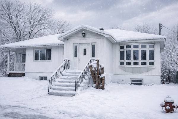 1024 Av. Belleville, Laval (Saint-Vincent-de-Paul) — photo 3