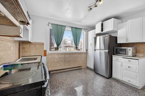 1024 Av. Belleville, Laval (Saint-Vincent-de-Paul) — photo 21