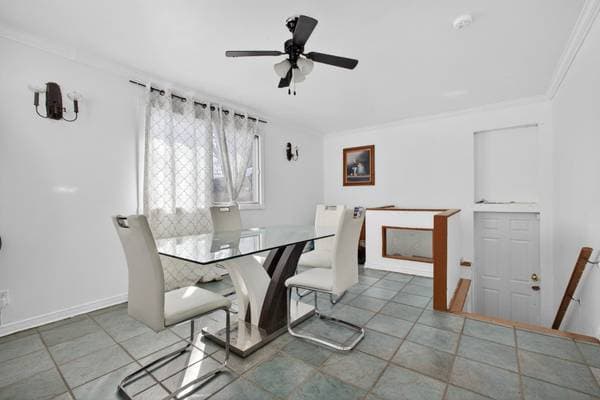 1024 Av. Belleville, Laval (Saint-Vincent-de-Paul) — photo 22