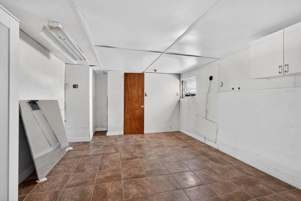 1024 Av. Belleville, Laval (Saint-Vincent-de-Paul) — photo 29