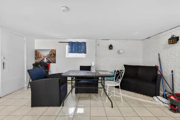 1024 Av. Belleville, Laval (Saint-Vincent-de-Paul) — photo 30