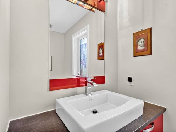 1214 Rue Laurentide, Magog — photo 11