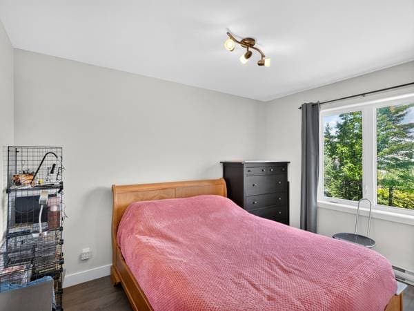 1214 Rue Laurentide, Magog — photo 13