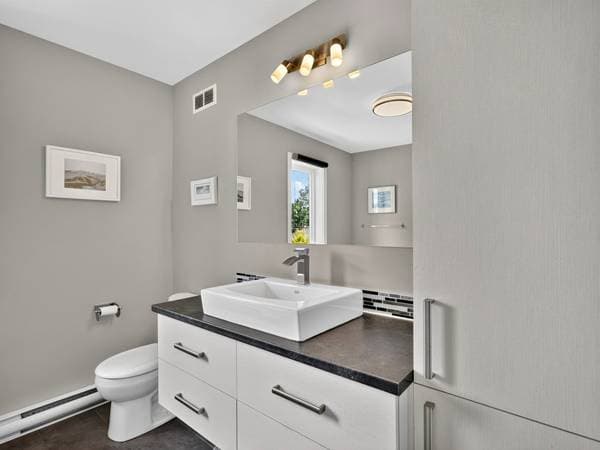 1214 Rue Laurentide, Magog — photo 14