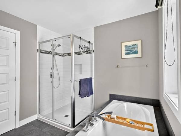 1214 Rue Laurentide, Magog — photo 15