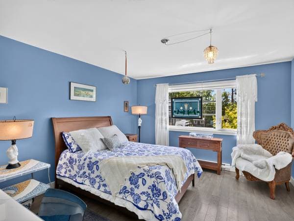 1214 Rue Laurentide, Magog — photo 17