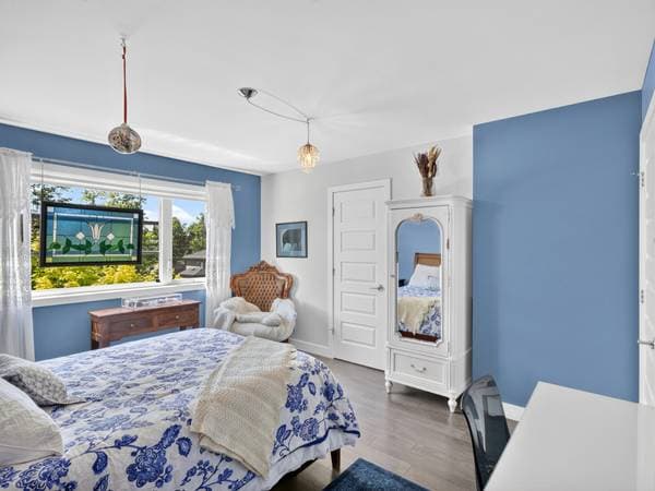 1214 Rue Laurentide, Magog — photo 18