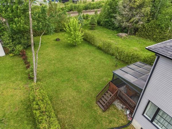 1214 Rue Laurentide, Magog — photo 25