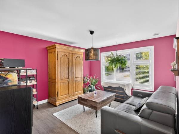 1214 Rue Laurentide, Magog — photo 9